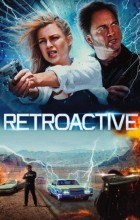 Retroactive (1997 - VJ HD - Luganda)